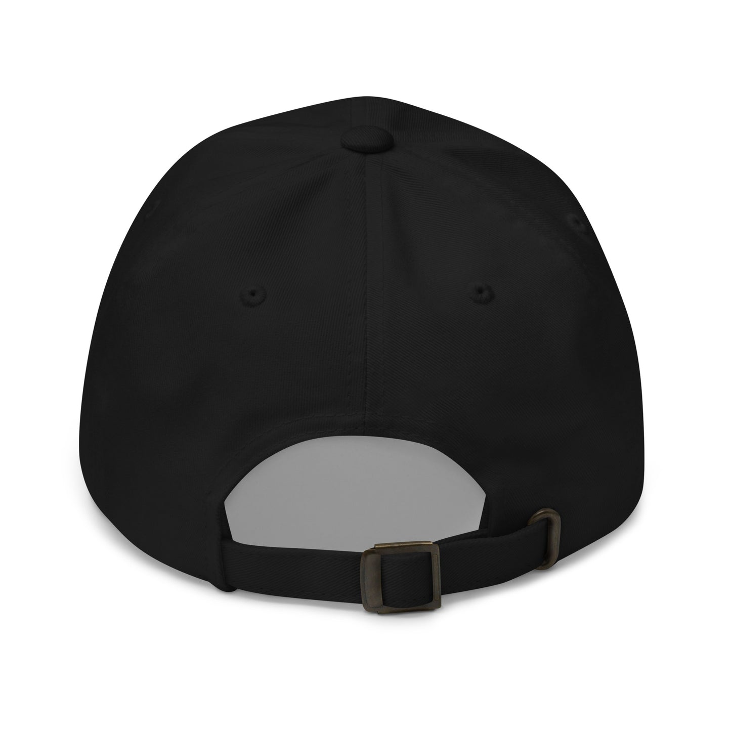 LA | Thiccness Hat