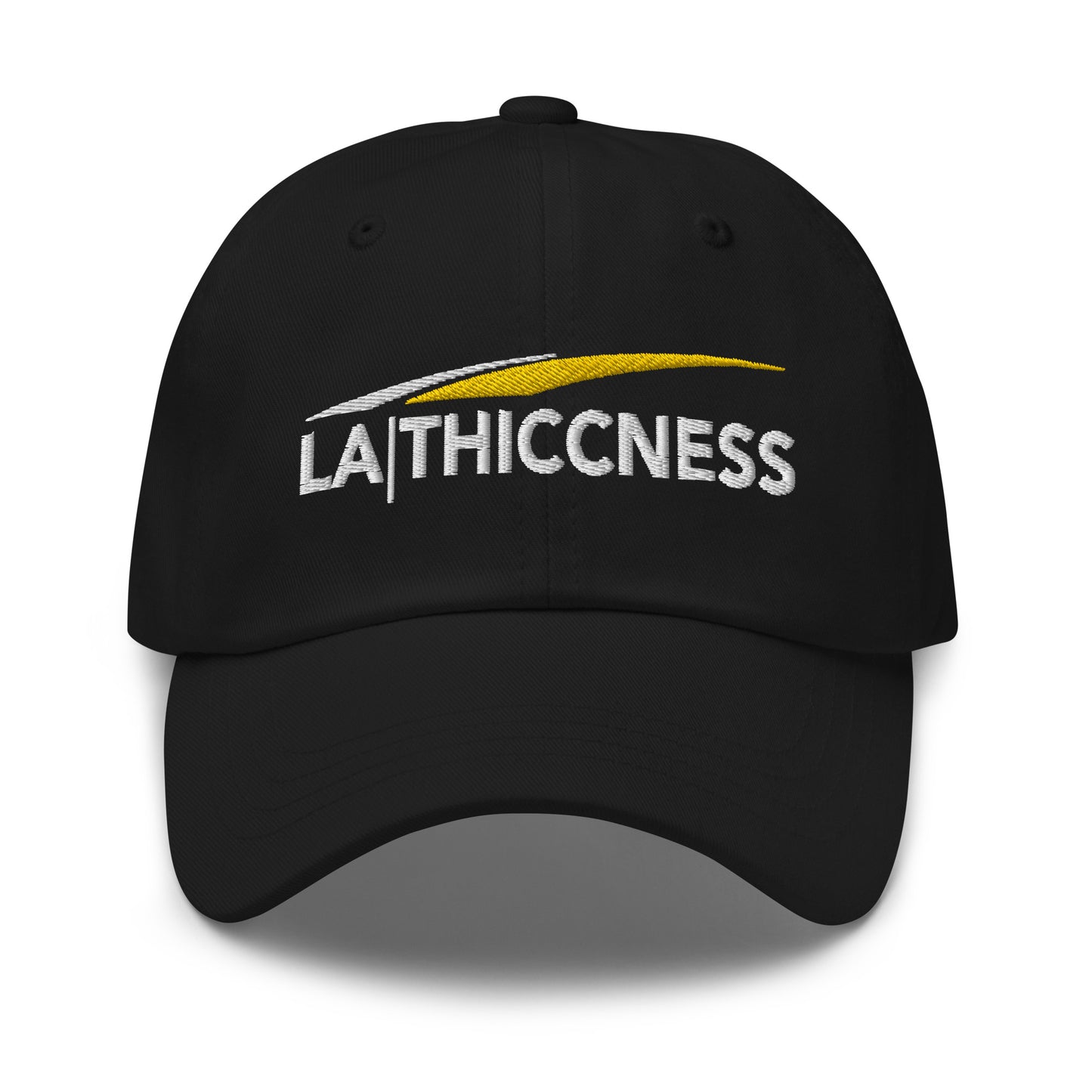 LA | Thiccness Hat