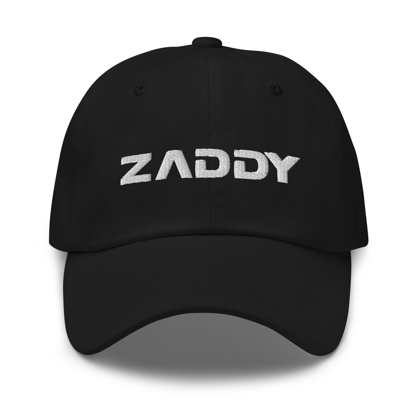 Zaddy Hat