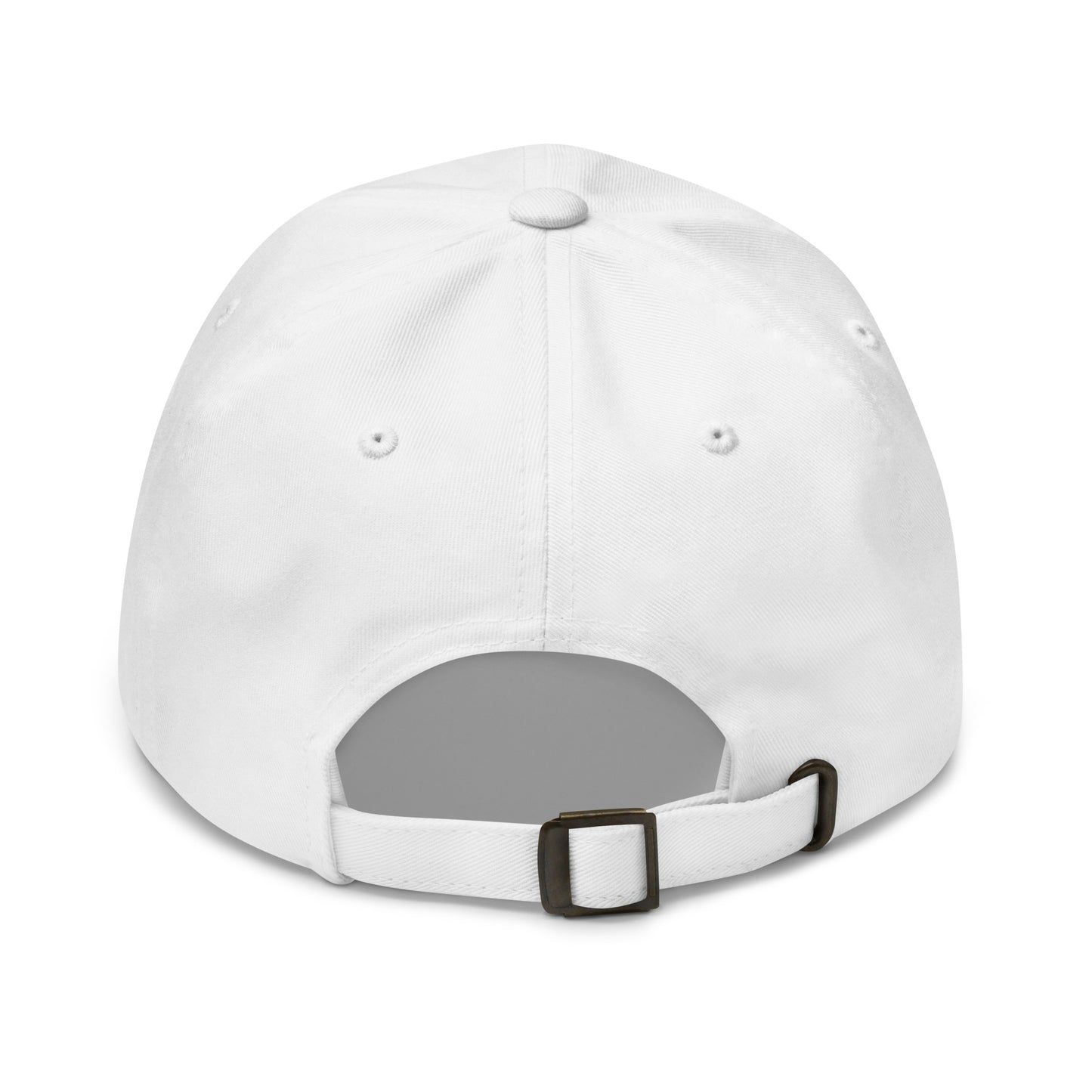 Thicc-Fil-A Hat