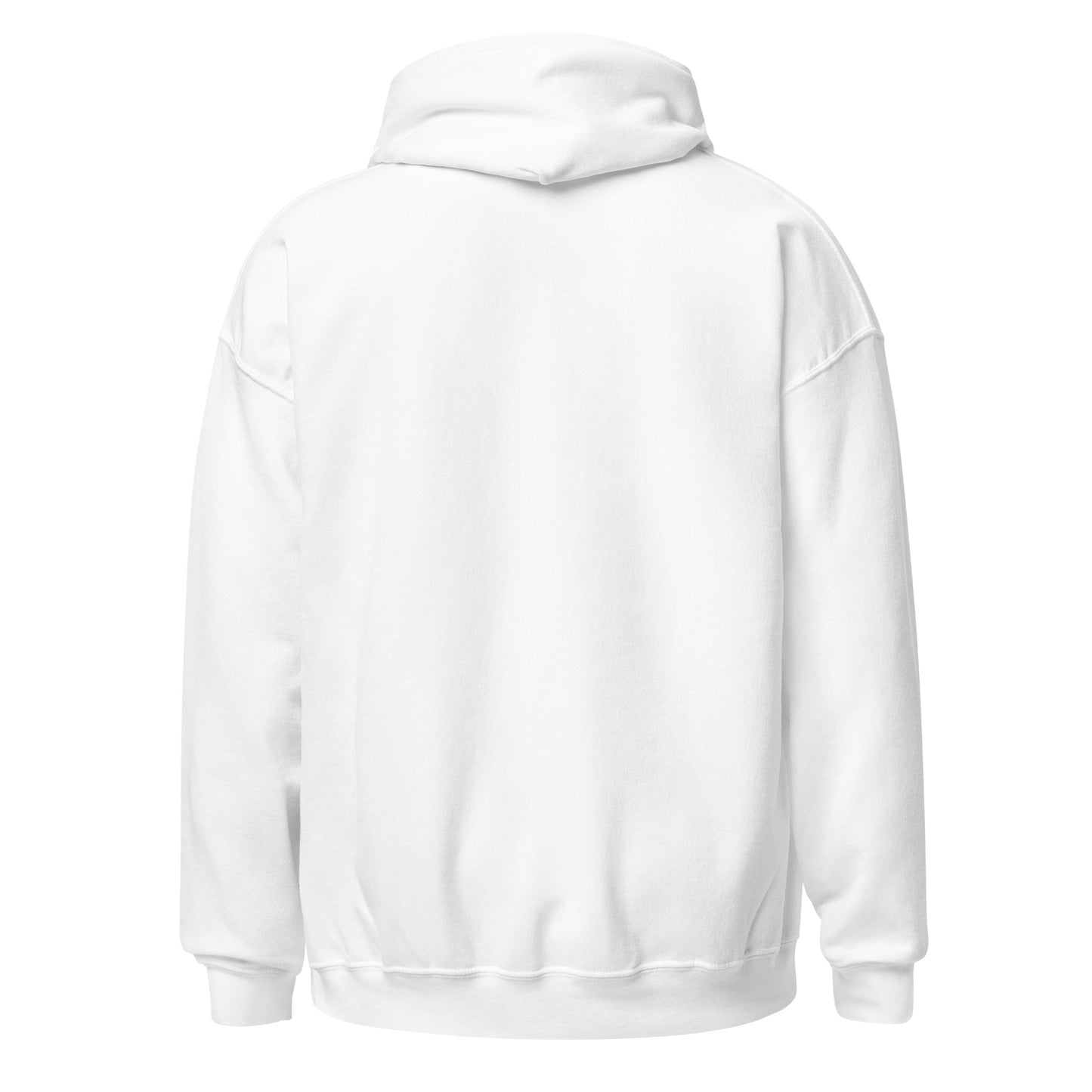 Thicc-Fil-A Hoodie