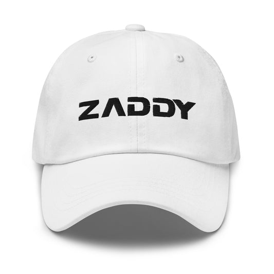 Products – Zaddy Nation